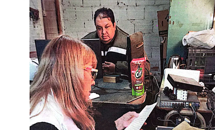 Captura de pantalla (12)