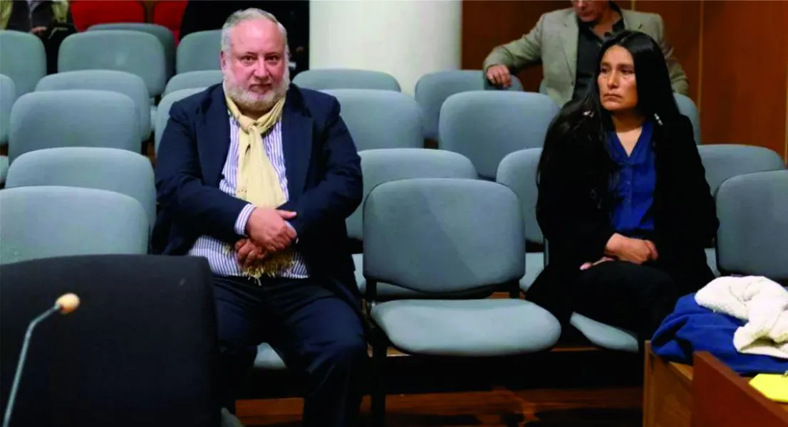 79780-en-el-juicio-contra-el-exintendente-de-quijano-declararan-miembros-de-la-auditoria