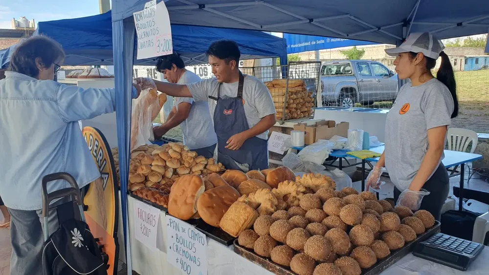 mercadomortiz2-1536x864