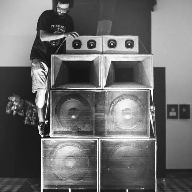 299205720_438447748302061_3513144443790410652_n