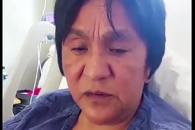 20220703-Milagro-Sala-internada-767x511