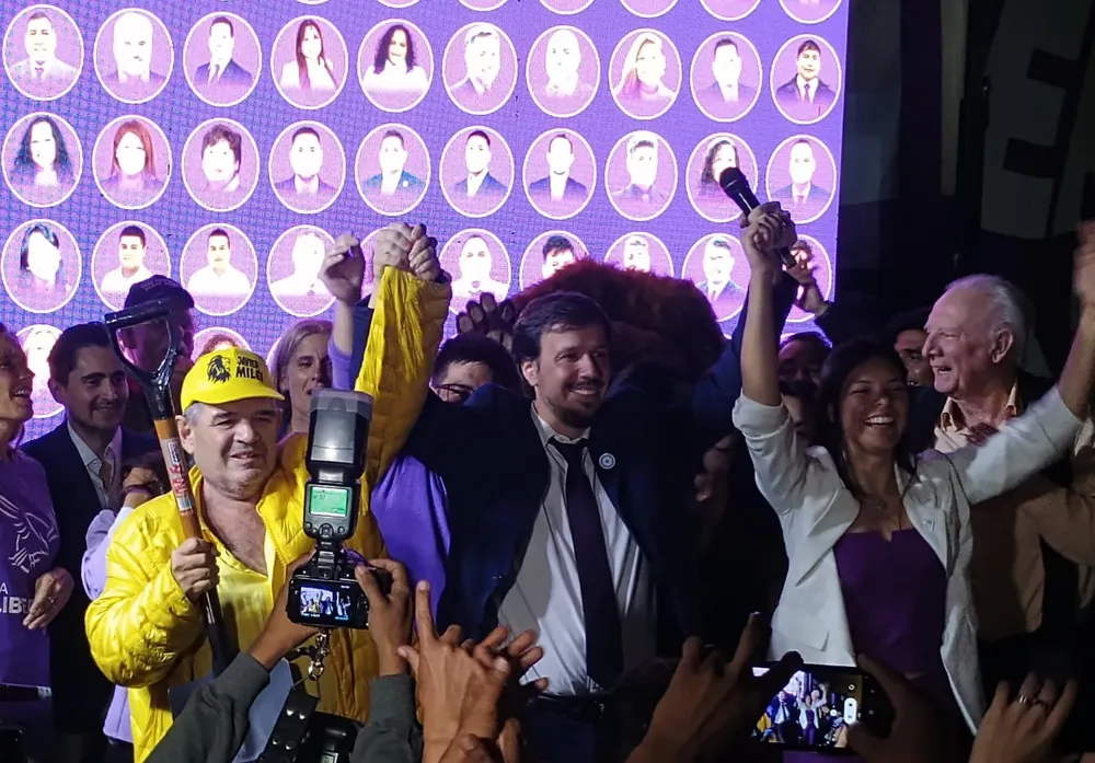 WhatsApp Image 2025-05-11 at 22.27.29