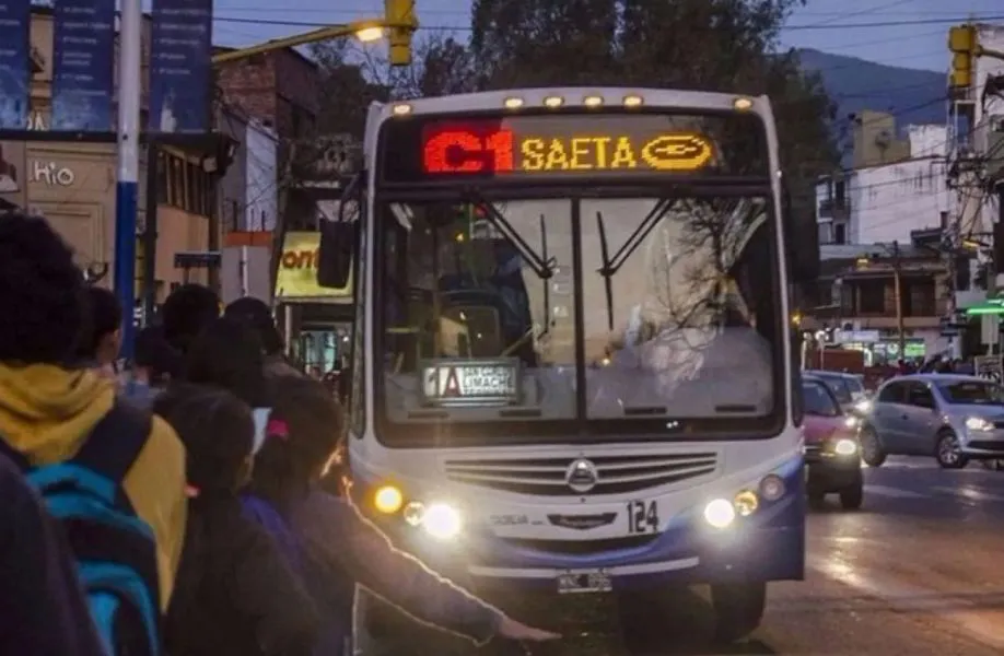 67569-saeta-aseguro-por-ahora-la-continuidad-del-servicio-nocturno
