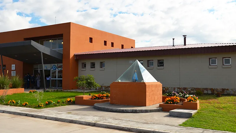 Penal Federal de Güemes.jpg 2