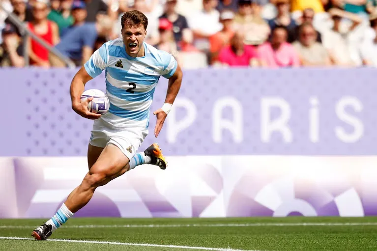 image - 2024-07-25T123927.617