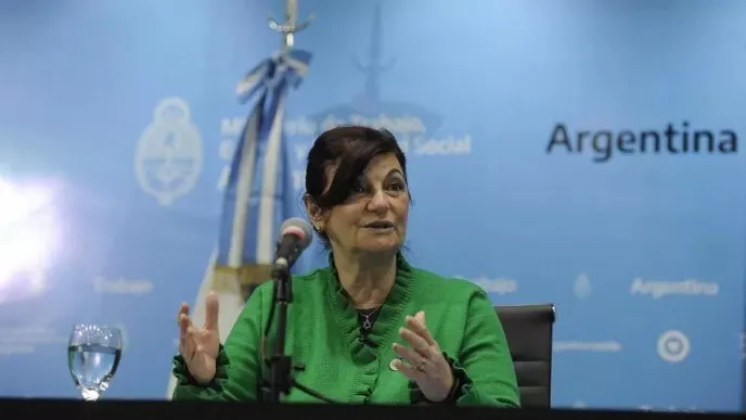 raquel-kelly-olmos-full-688x387