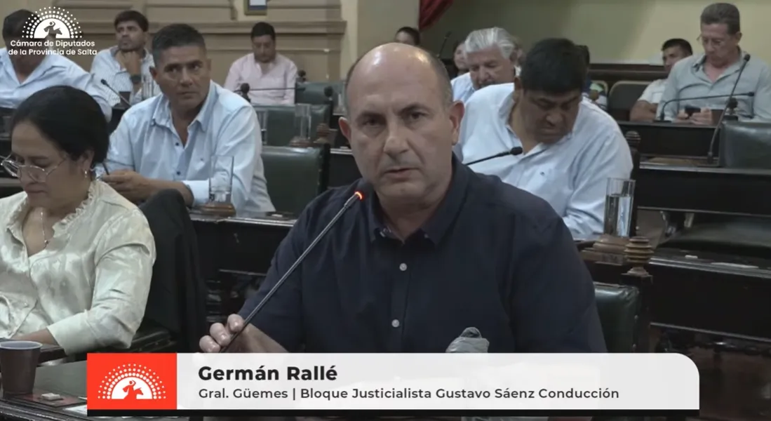 Captura de pantalla (26)