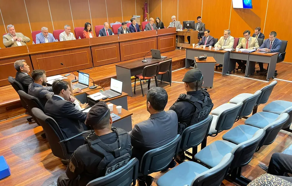 jury.parisi-1