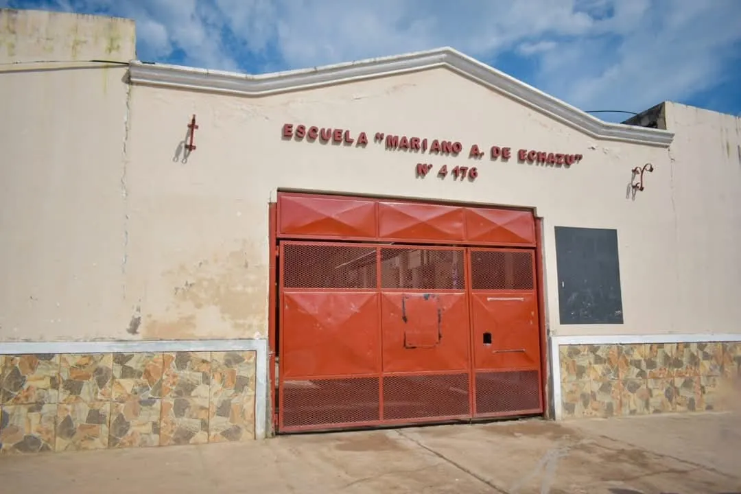 WhatsApp Image 2025-04-24 at 08.40.02