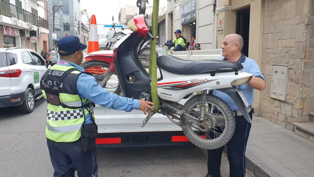 image - 2024-11-04T122229.858