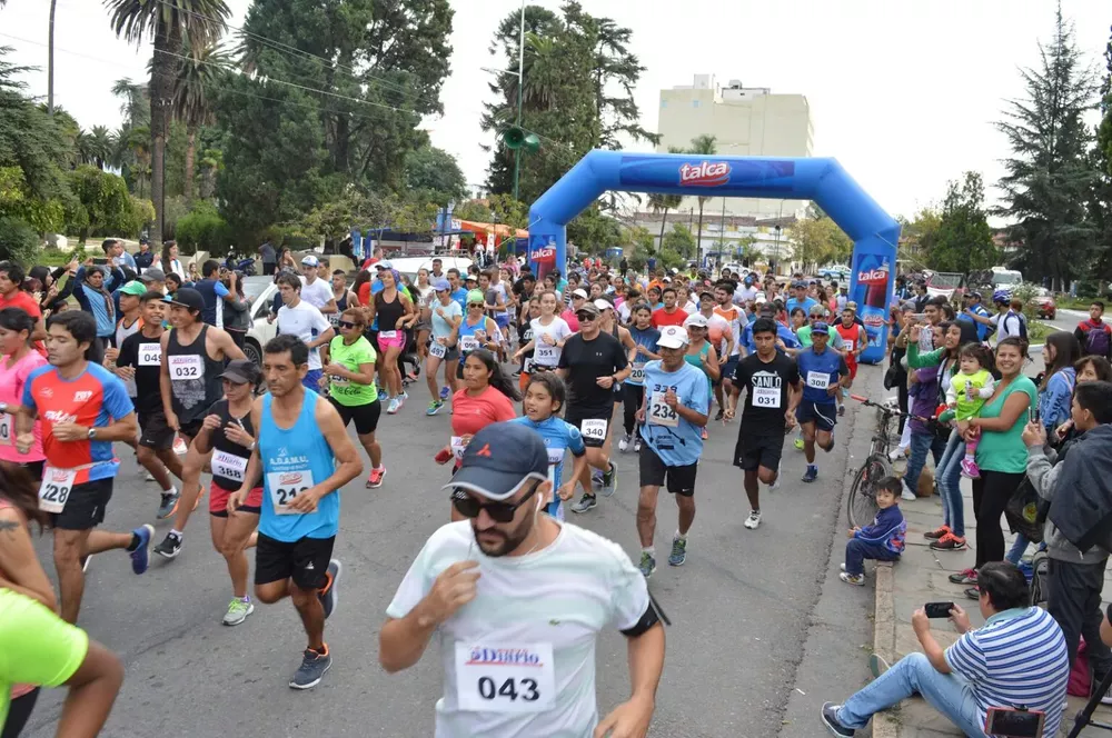 media-maraton-1536x1021
