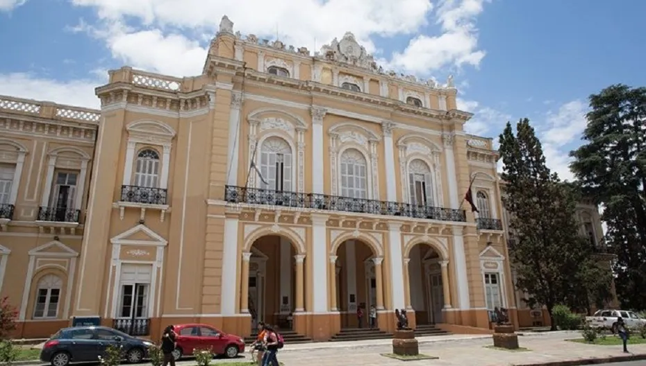 diputados salta