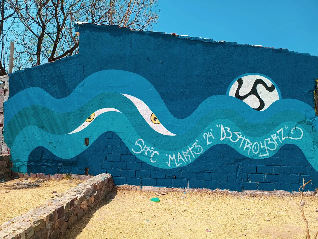 WhatsApp Image 2024-09-28 at 10.39.29