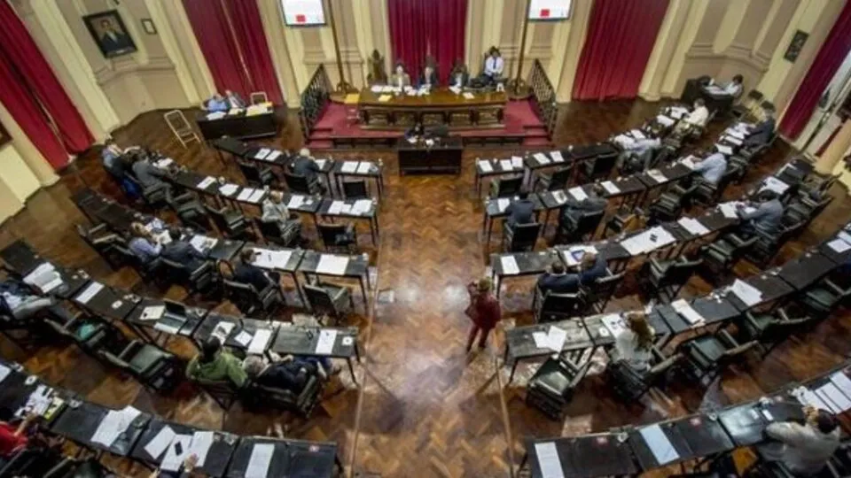 823033-diputados-20salta-201