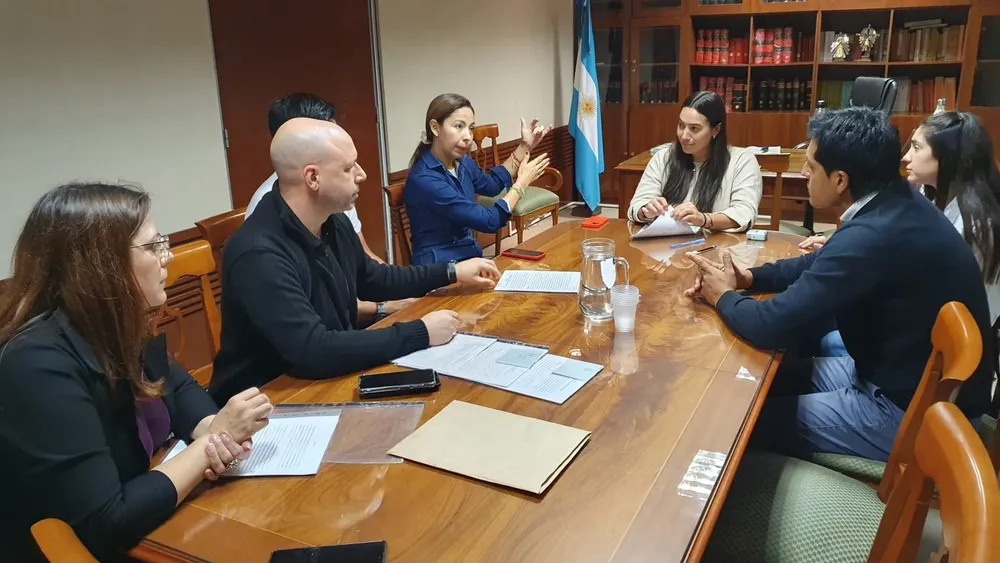 conveniometalnor1-1536x864