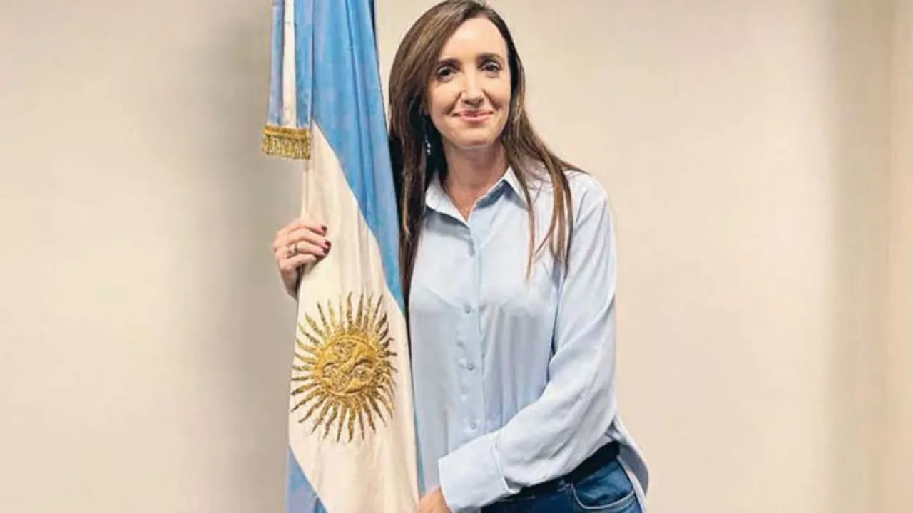 victoria-villarruel-1756611