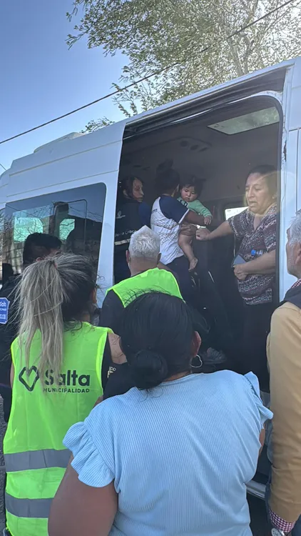 WhatsApp Image 2025-08-22 at 18.44.37