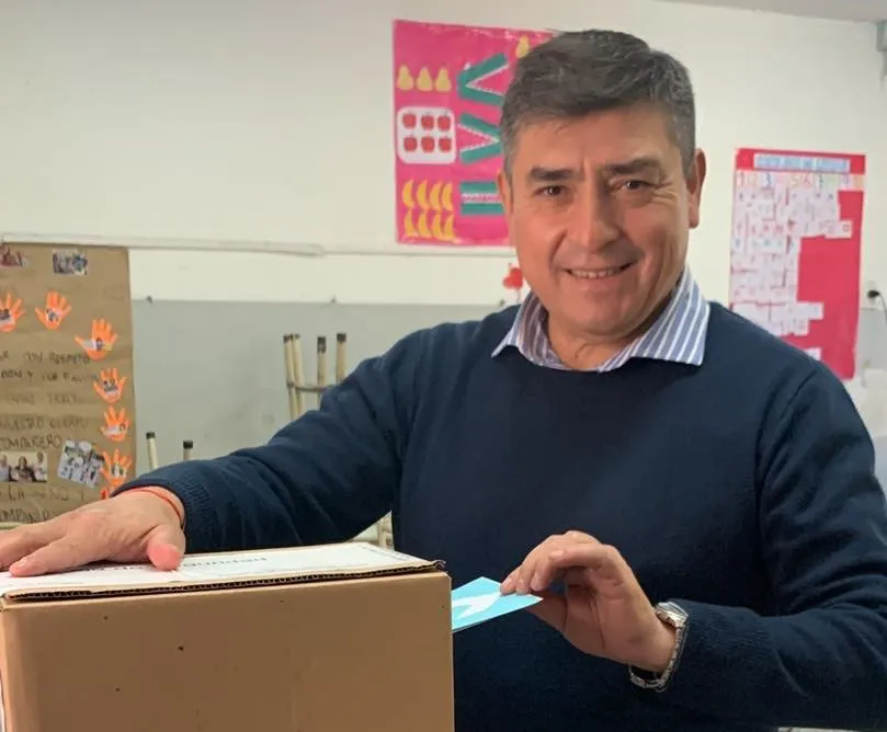 346986725_558566999775548_2920980652148537685_n