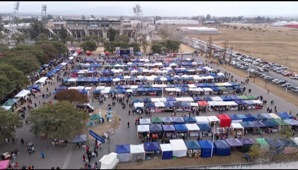 expo3-1024x583
