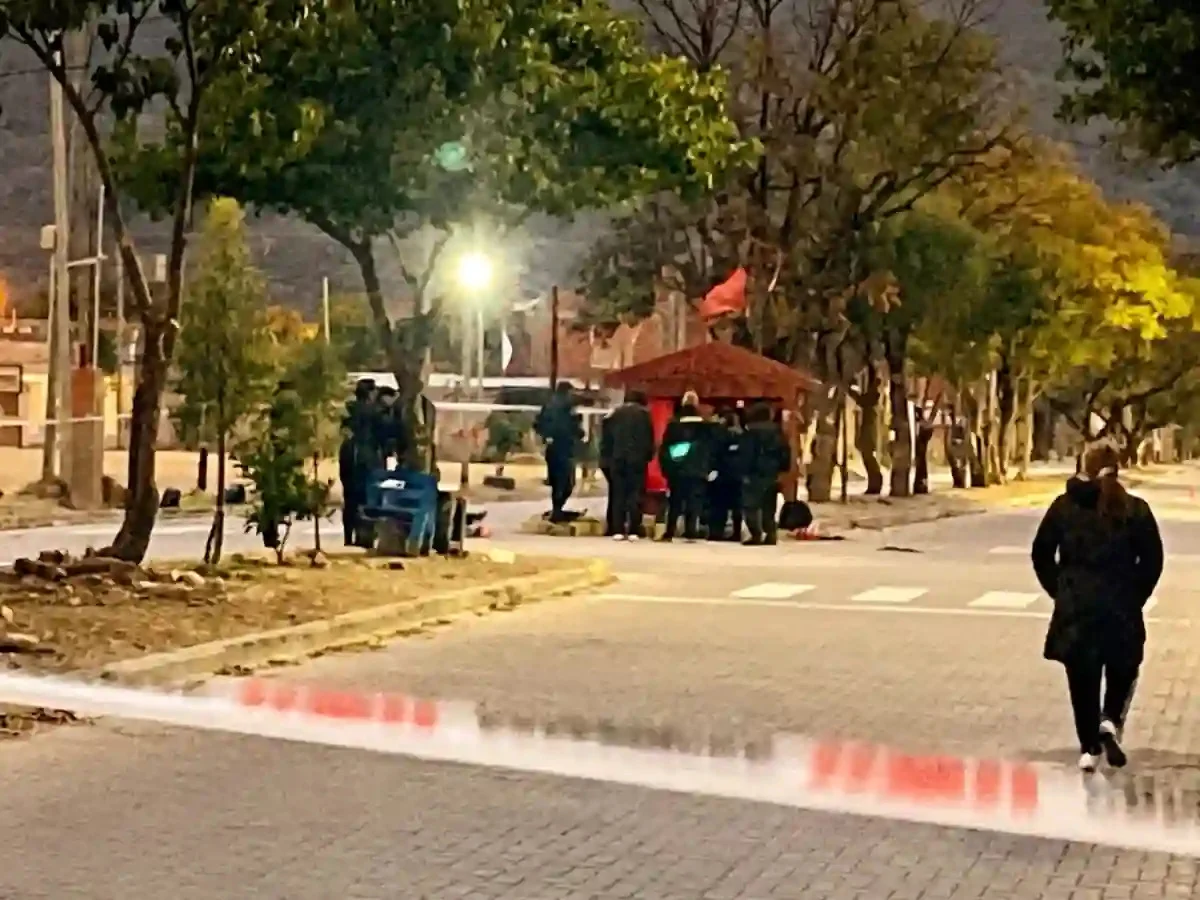 68661-ltimo-momento-hallaron-una-mujer-sin-vida-en-barrio-juan-pablo-ii