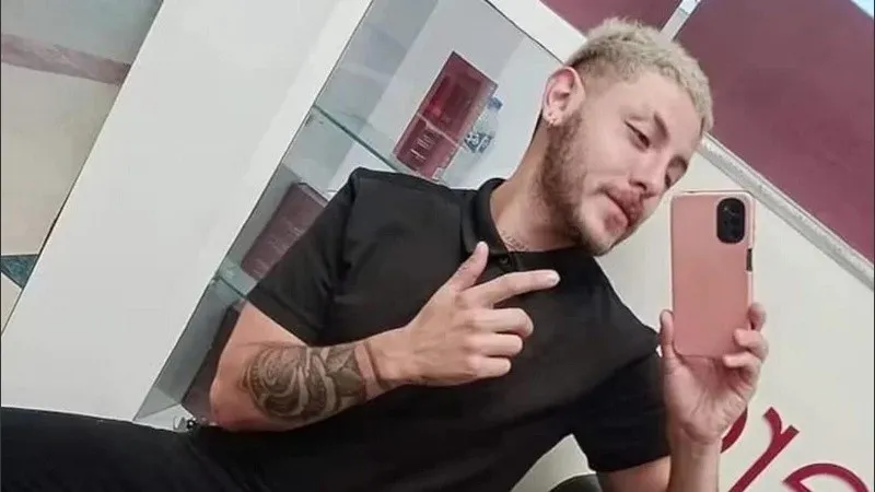 image - 2024-09-03T122705.787