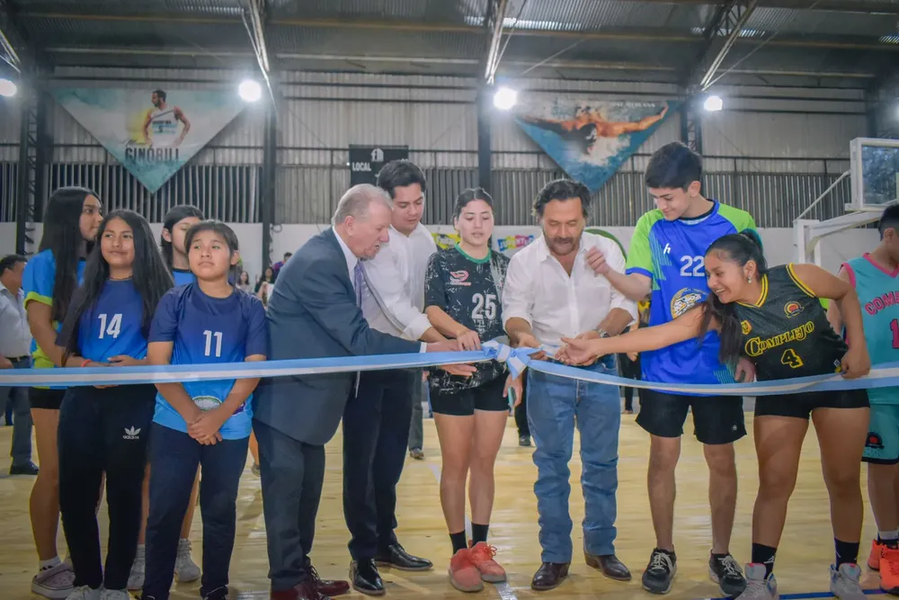 WhatsApp Image 2024-11-14 at 12.49.24 (2)