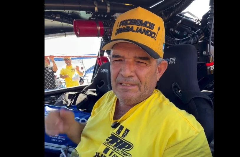 Captura de pantalla (188)