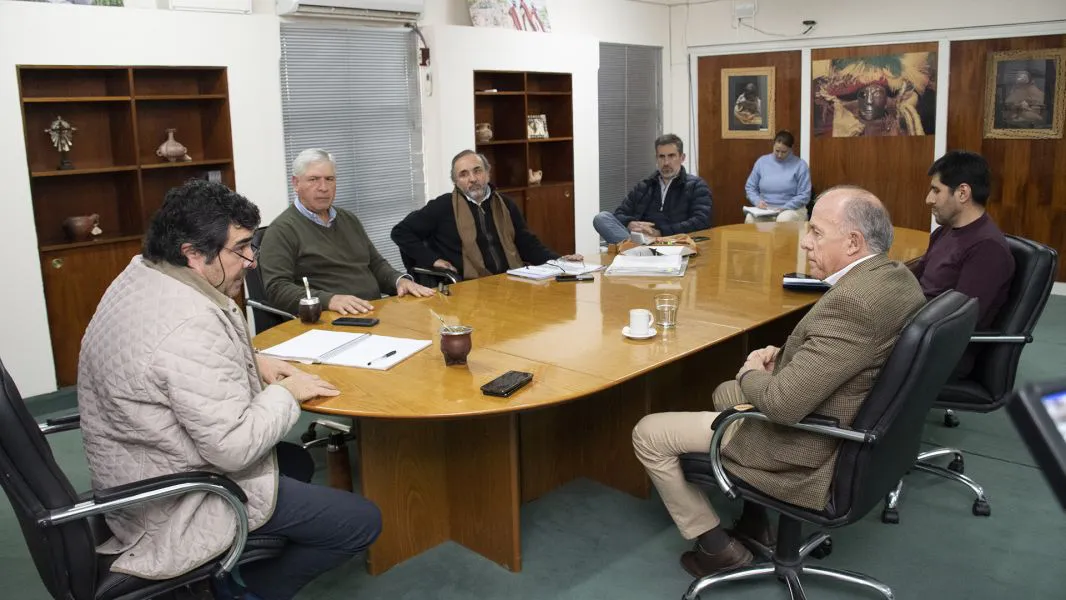 13063-el-gobierno-trabajara-con-el-sector-privado-para-potenciar-el-parque-industrial-de-general-guemes