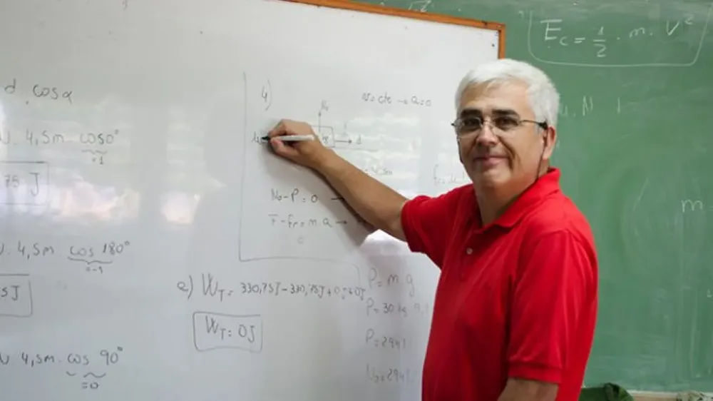 multimedia.grande.b3fe69fce8ad2dac.34393531332d706964656e2d6461646f7265732d64652d73616e6772652d70615f6772616e64652e6a7067