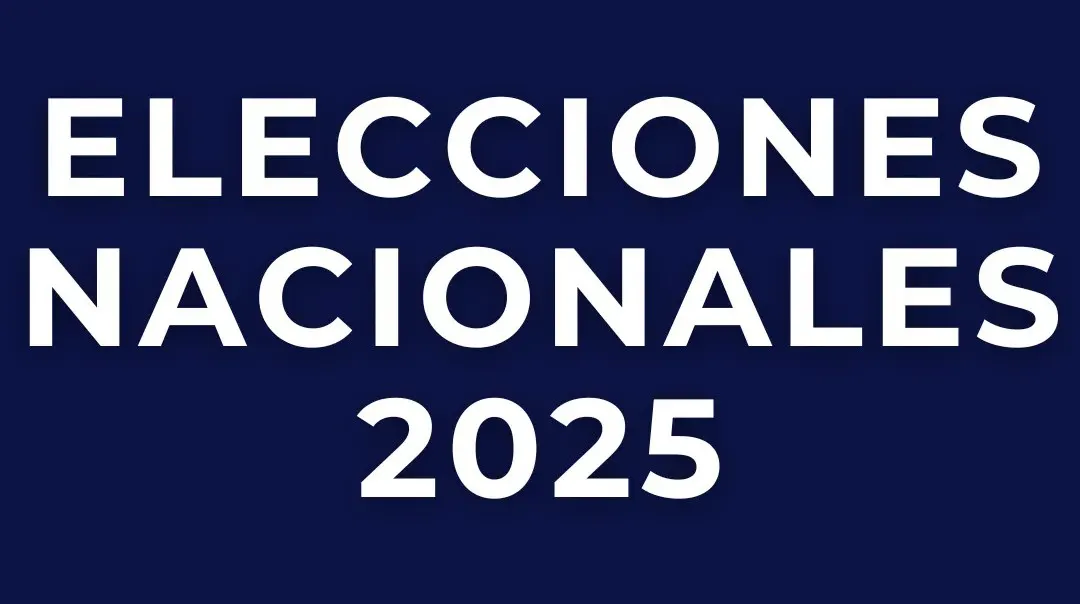 elecc