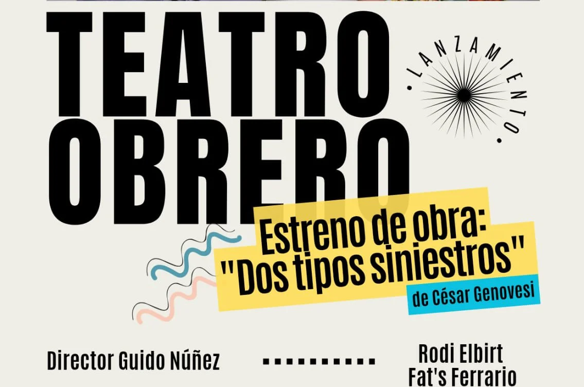 WhatsApp Image 2026-03-20 at 14.14.27