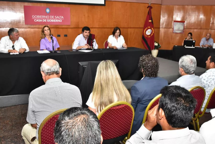 87621-la-comision-de-emergencia-yo-desastre-agropecuario-definio-solicitar-la-declaracion-de-emergencia-para-el-sector-ganadero