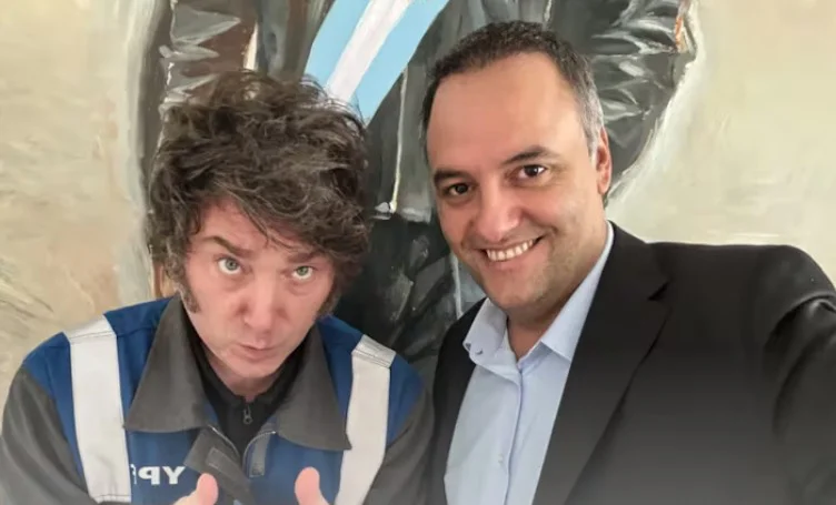 WhatsApp Image 2026-04-02 at 10.06.31