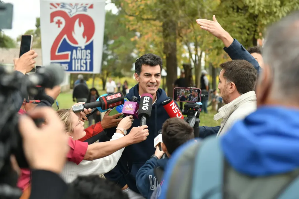 WhatsApp Image 2025-05-11 at 14.45.09