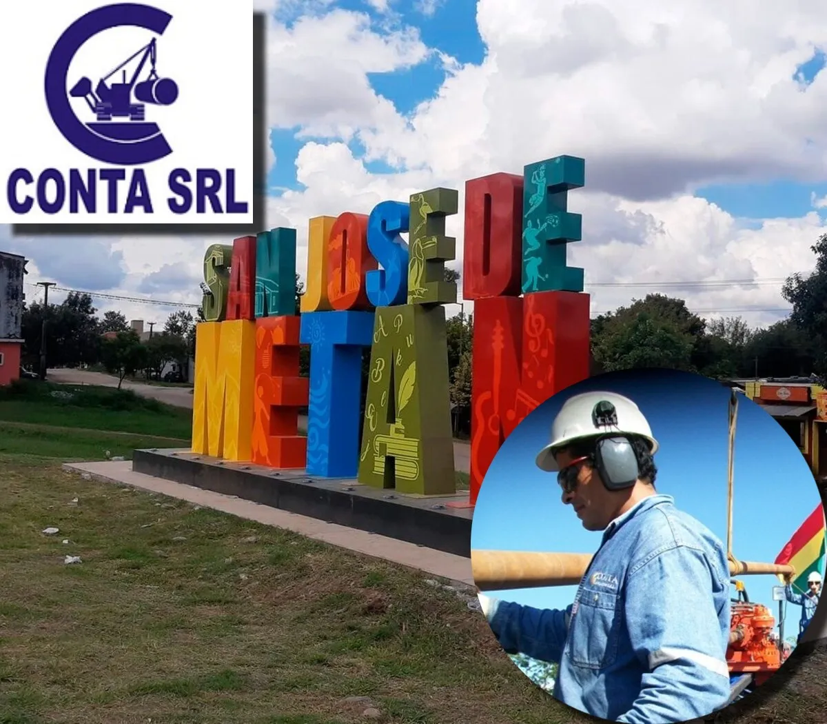 WhatsApp Image 2025-01-28 at 20.49.50