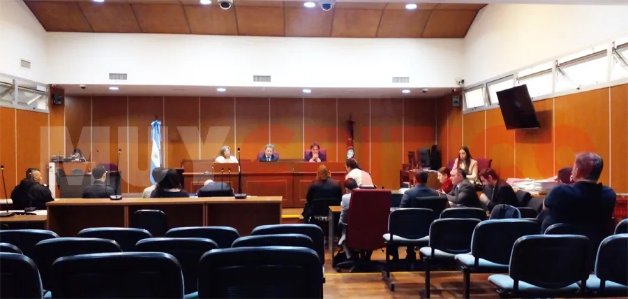 AUDIENCIA-JIMENA-SALAS
