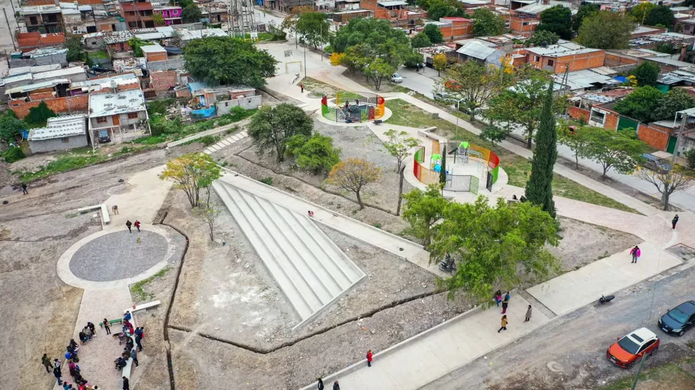 ampliacion-20-de-junio-parque-urbano-1536x864