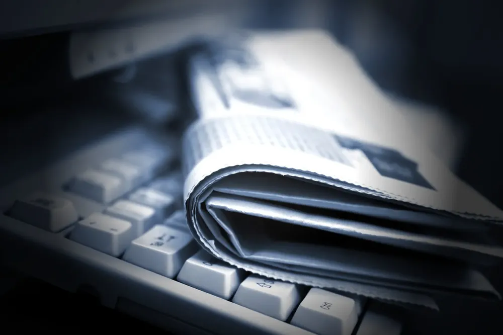periodismo-min