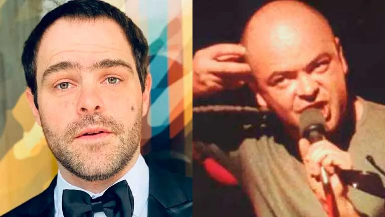 peter-lanzani-luca-prodan