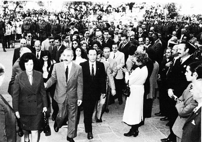 Ragone-gana-en-Salta-1973