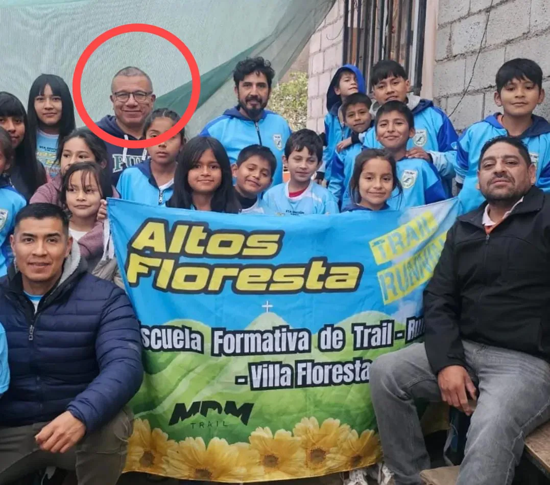 WhatsApp Image 2025-08-18 at 13.37.09