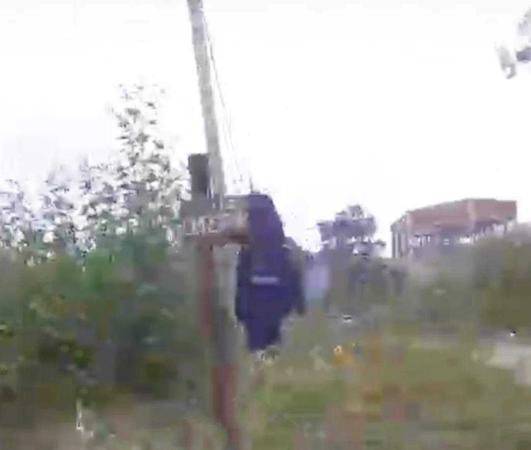 Captura de video