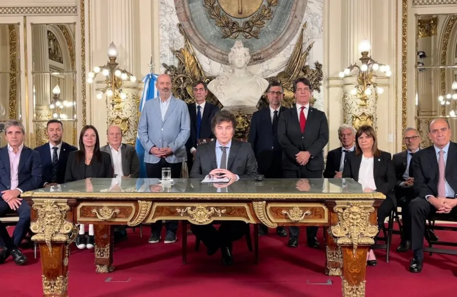 658395281d521-horizontal-pieza-noticia_940_612!
