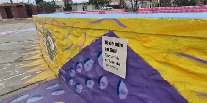 nitido obras