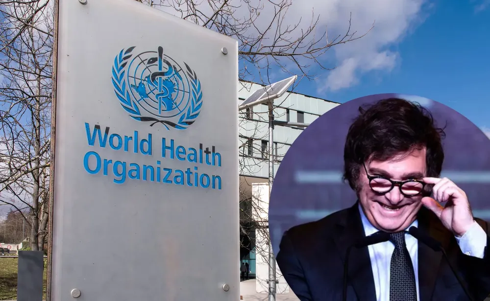 image - 2025-02-05T131041.691