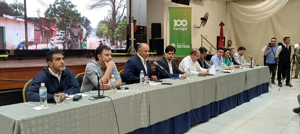 WhatsApp Image 2024-09-17 at 15.27.15