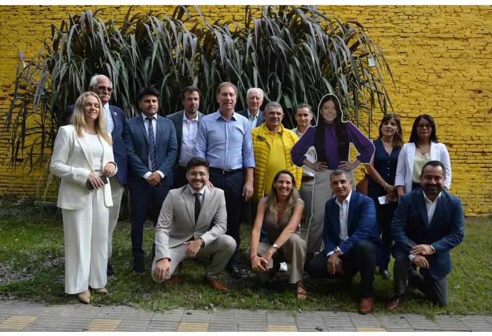 WhatsApp Image 2026-01-20 at 07.41.30