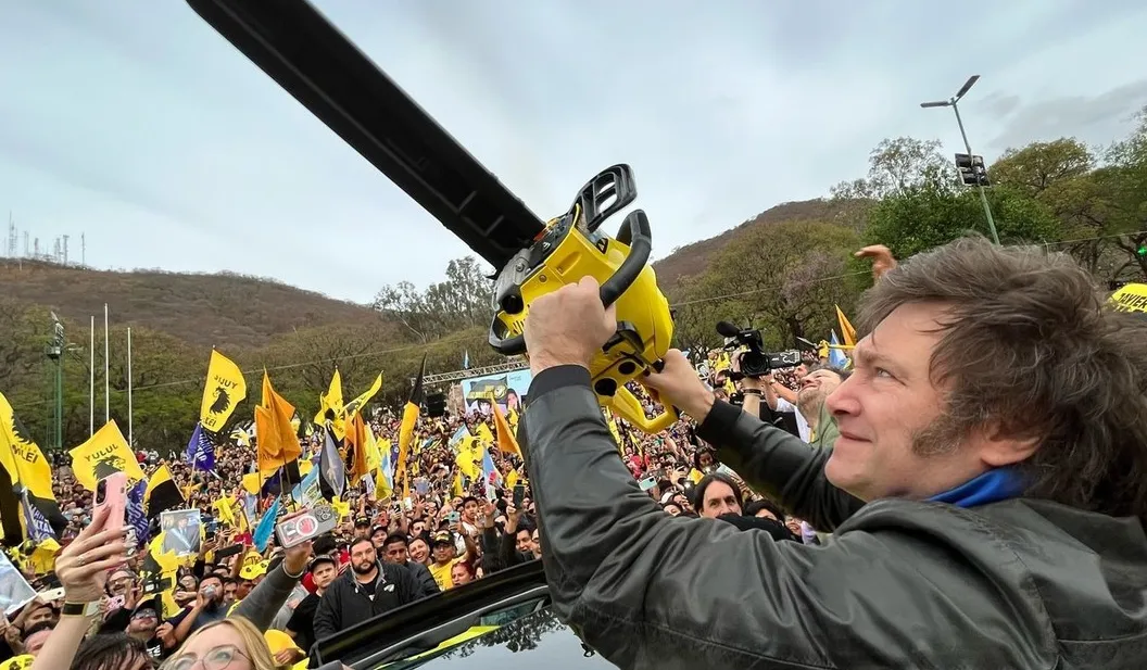 image - 2024-11-26T154207.410