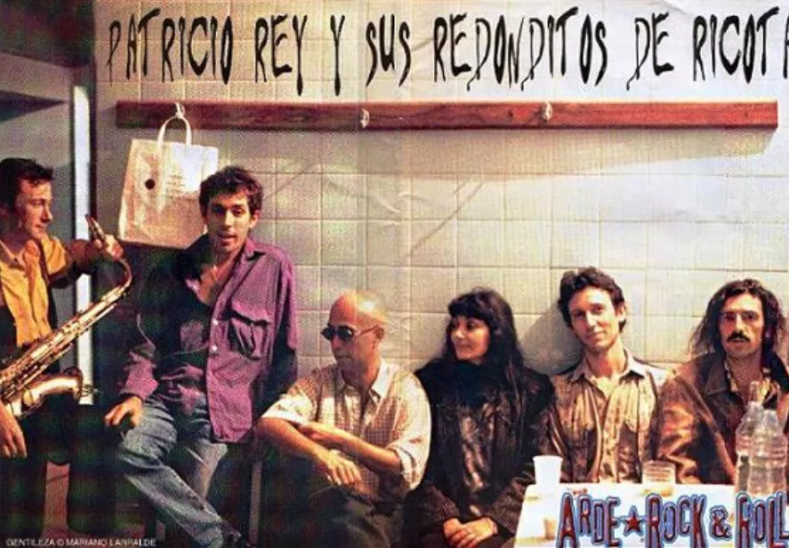 web el tintero 2023
