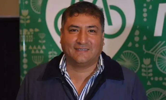 Kila Gonza